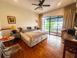 Eastwood Road (D16), Semi-Detached #484471031